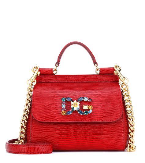 dolce and gabbana handbags uk